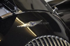 morgan-roadster-tracker-fit-003