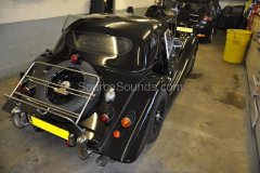 morgan-roadster-tracker-fit-004