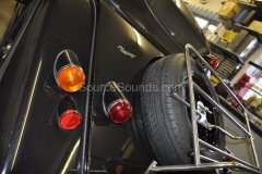 morgan-roadster-tracker-fit-005