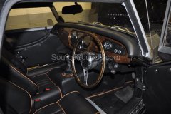 morgan-roadster-tracker-fit-006