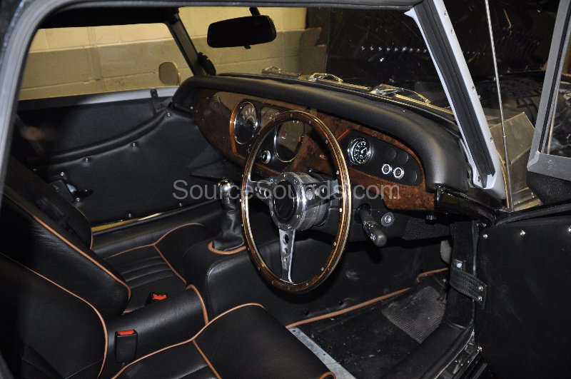 morgan-roadster-tracker-fit-006