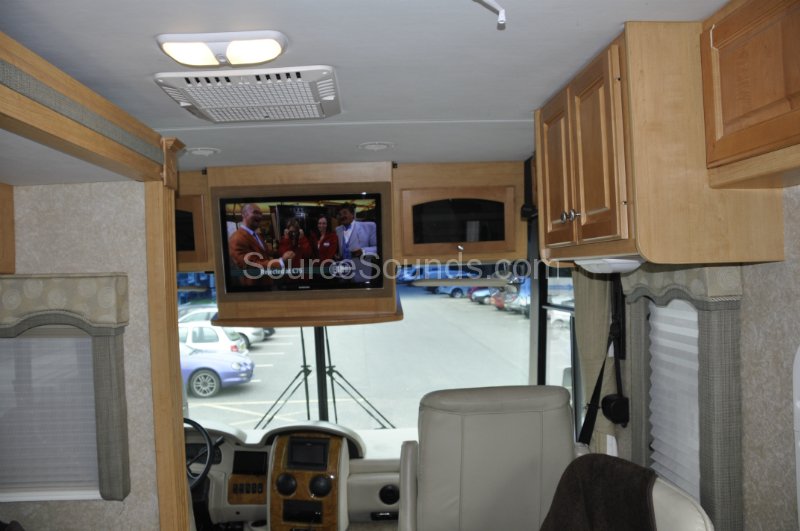 motorhome-av-screen-006