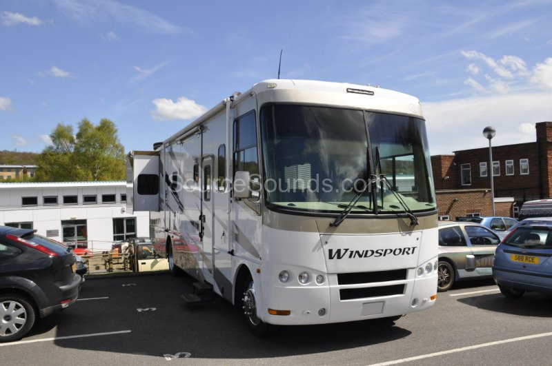 windsport-motorhome-001