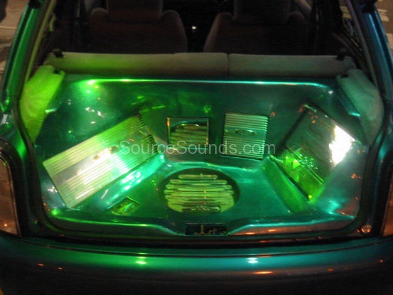 Nissan_Micra_Sallyresized_Car_Audio_Sheffield_Source_Sounds1