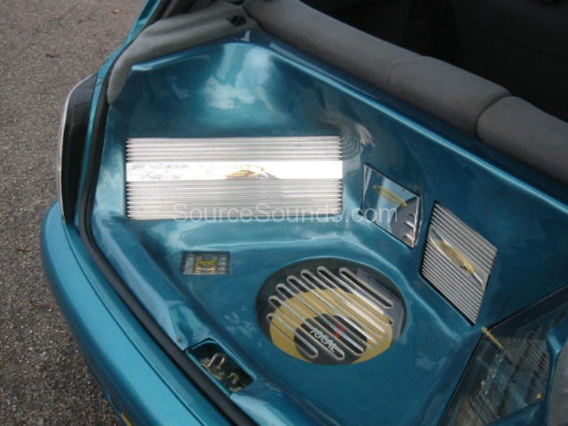 Nissan_Micra_Sallyresized_Car_Audio_Sheffield_Source_Sounds10