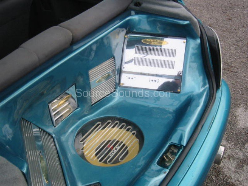 Nissan_Micra_Sallyresized_Car_Audio_Sheffield_Source_Sounds11