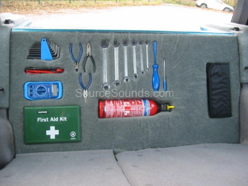 Nissan_Micra_Sallyresized_Car_Audio_Sheffield_Source_Sounds12