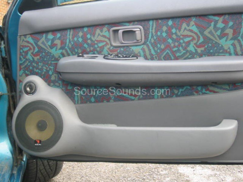 Nissan_Micra_Sallyresized_Car_Audio_Sheffield_Source_Sounds13