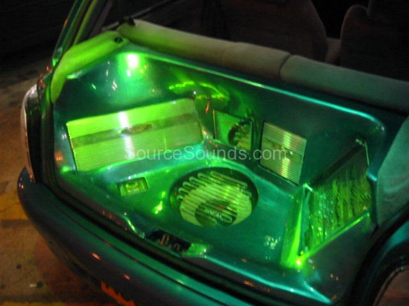 Nissan_Micra_Sallyresized_Car_Audio_Sheffield_Source_Sounds2