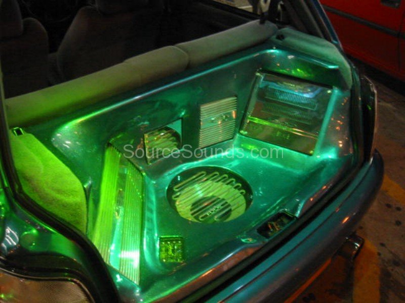 Nissan_Micra_Sallyresized_Car_Audio_Sheffield_Source_Sounds3