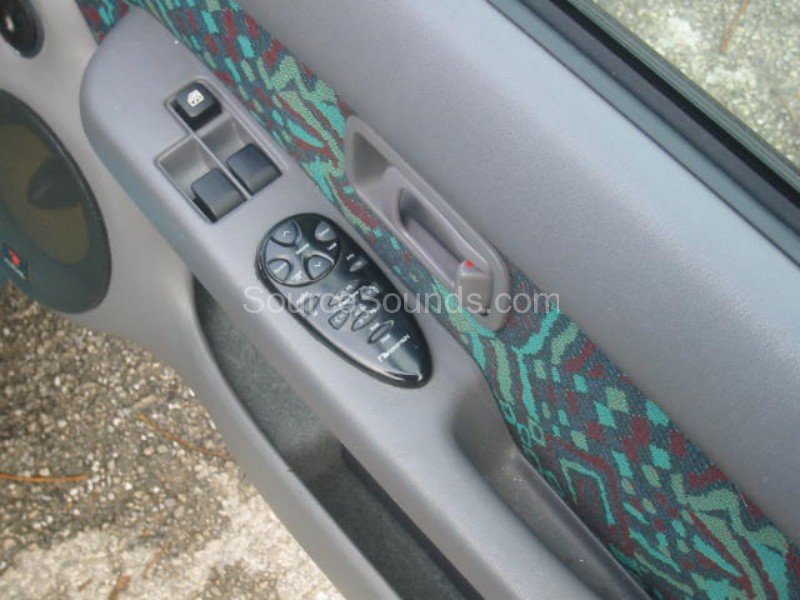 Nissan_Micra_Sallyresized_Car_Audio_Sheffield_Source_Sounds4