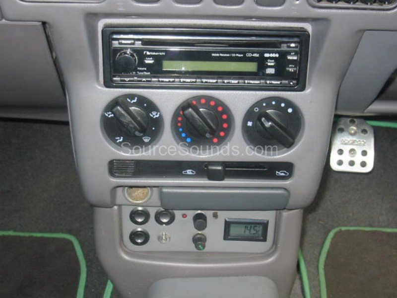 Nissan_Micra_Sallyresized_Car_Audio_Sheffield_Source_Sounds5