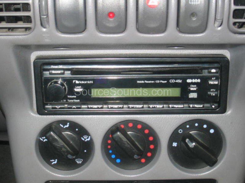 Nissan_Micra_Sallyresized_Car_Audio_Sheffield_Source_Sounds6