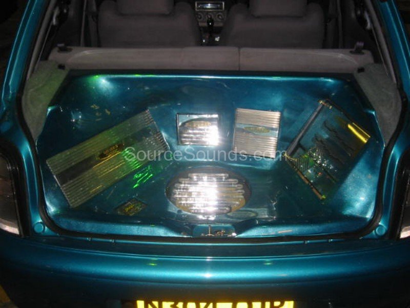 Nissan_Micra_Sallyresized_Car_Audio_Sheffield_Source_Sounds8