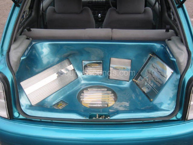 Nissan_Micra_Sallyresized_Car_Audio_Sheffield_Source_Sounds9