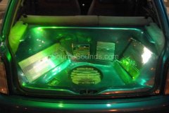 Nissan_Micra_Sallyresized_Car_Audio_Sheffield_Source_Sounds1