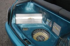 Nissan_Micra_Sallyresized_Car_Audio_Sheffield_Source_Sounds10