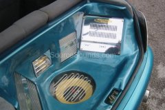 Nissan_Micra_Sallyresized_Car_Audio_Sheffield_Source_Sounds11