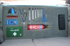 Nissan_Micra_Sallyresized_Car_Audio_Sheffield_Source_Sounds12