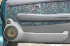 Nissan_Micra_Sallyresized_Car_Audio_Sheffield_Source_Sounds13