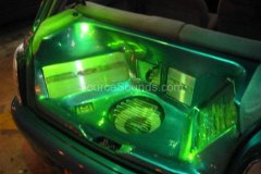 Nissan_Micra_Sallyresized_Car_Audio_Sheffield_Source_Sounds2