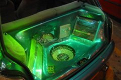 Nissan_Micra_Sallyresized_Car_Audio_Sheffield_Source_Sounds3