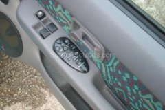 Nissan_Micra_Sallyresized_Car_Audio_Sheffield_Source_Sounds4