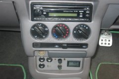 Nissan_Micra_Sallyresized_Car_Audio_Sheffield_Source_Sounds5