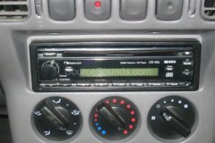 Nissan_Micra_Sallyresized_Car_Audio_Sheffield_Source_Sounds6