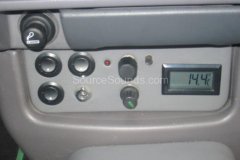 Nissan_Micra_Sallyresized_Car_Audio_Sheffield_Source_Sounds7