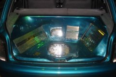 Nissan_Micra_Sallyresized_Car_Audio_Sheffield_Source_Sounds8