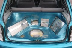 Nissan_Micra_Sallyresized_Car_Audio_Sheffield_Source_Sounds9