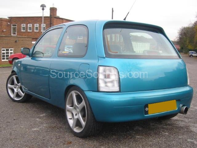 nissan-micra-1996-audio-install-002