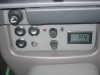 Nissan_Micra_Sallyresized_Car_Audio_Sheffield_Source_Sounds7