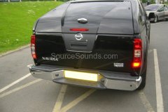 nissan-navara-2008-reverse-camera-001