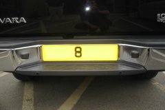 nissan-navara-2008-reverse-camera-002