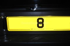 nissan-navara-2008-reverse-camera-003