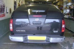 nissan-navara-2008-sreens-001