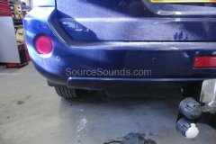 nissan-xtrail-rear-park-sensors-001