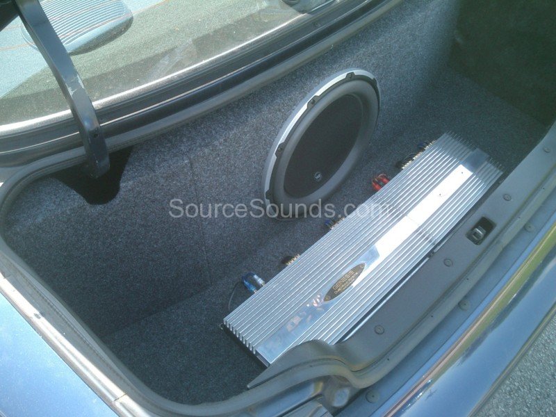 Nissan_ZX200_Leeresized_Car_Audio_Sheffield_Source_Sounds5