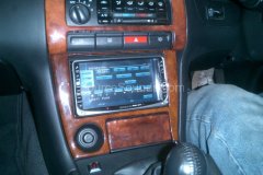 Nissan_ZX200_Leeresized_Car_Audio_Sheffield_Source_Sounds1