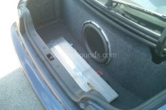 Nissan_ZX200_Leeresized_Car_Audio_Sheffield_Source_Sounds3