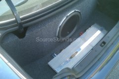 Nissan_ZX200_Leeresized_Car_Audio_Sheffield_Source_Sounds5