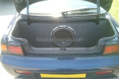 nissan-zx200-audio-install-001