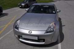 nissan-350z-2004-dab-stereo-upgrade-001