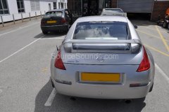 nissan-350z-2004-dab-stereo-upgrade-002