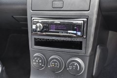 nissan-350z-2004-dab-stereo-upgrade-004
