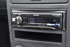 nissan-350z-2004-dab-stereo-upgrade-006