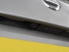 Nissan 370z 2011 reverse camera upgrade 007
