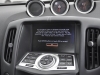 Nissan 370z 2011 reverse camera upgrade 009
